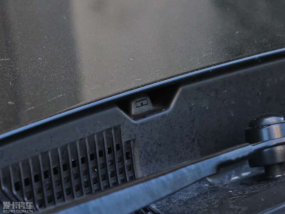 2012vB90 2.0L քm