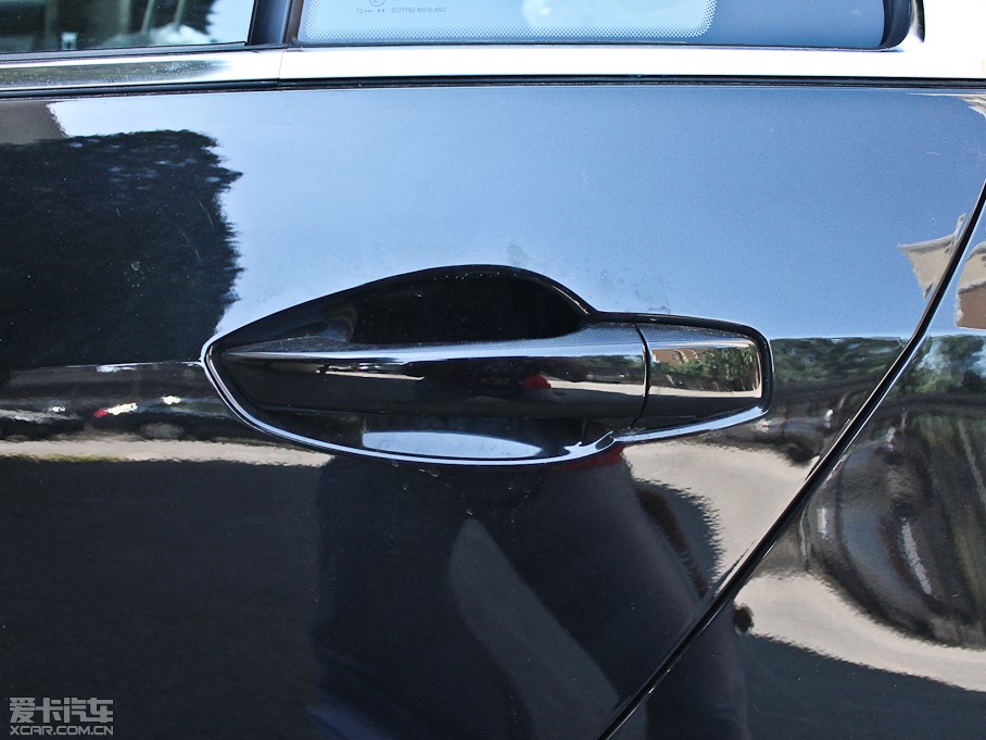 2012vB90 2.0L քm