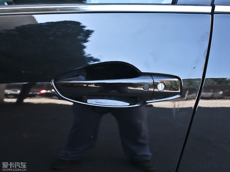 2012vB90 2.0L քm