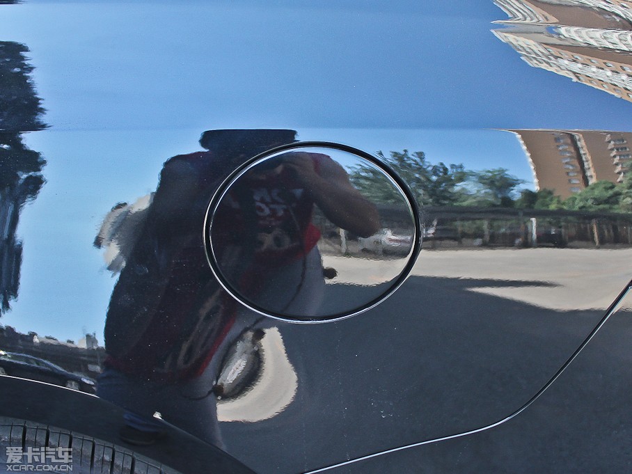 2012vB90 2.0L քm