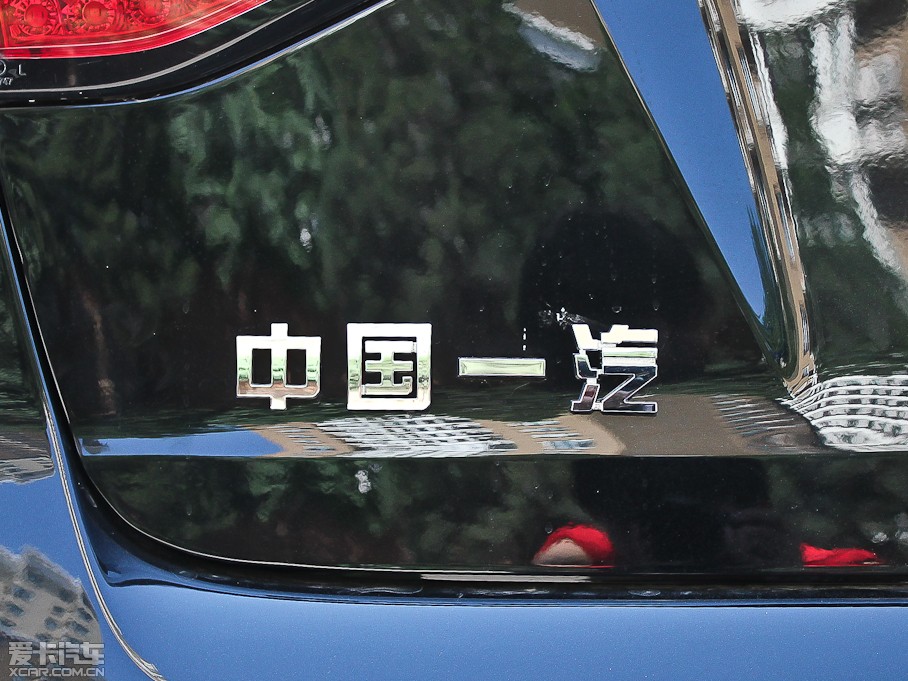 2012vB90 2.0L ք(dng)m