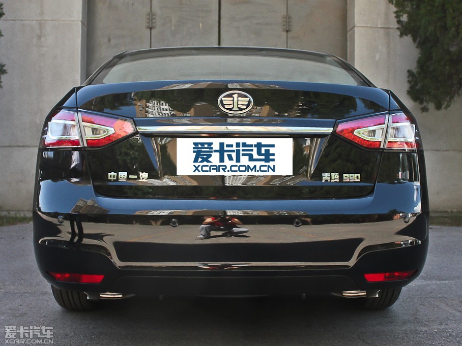 2012vB90 2.0L ք(dng)m