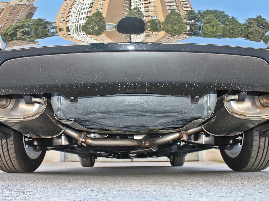 2012vB90 2.0L քm