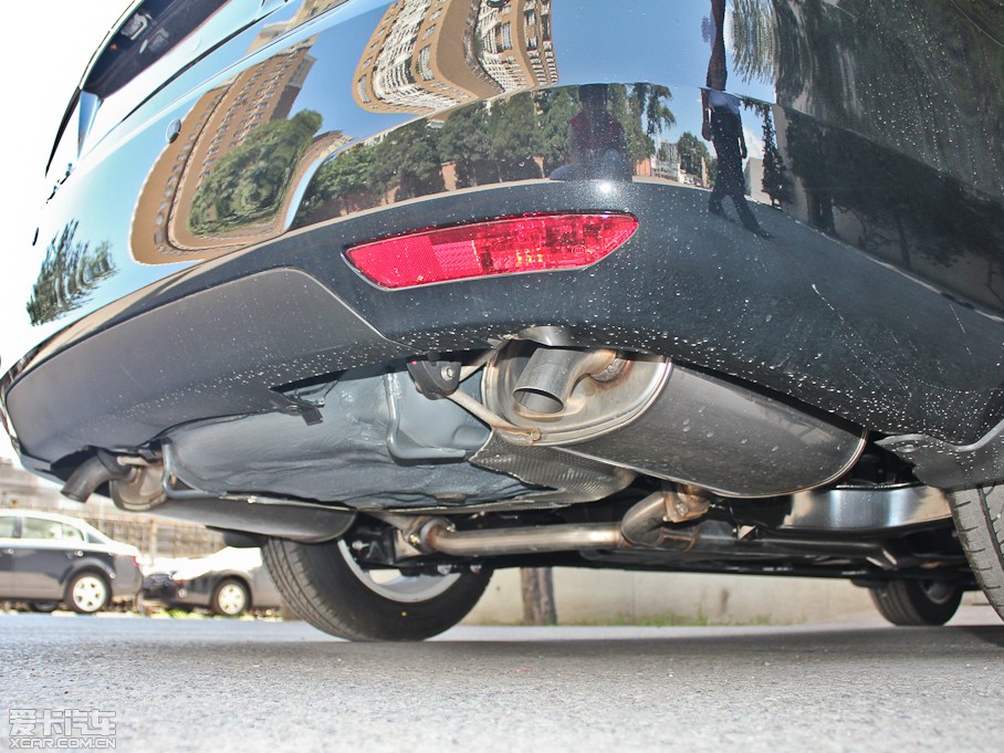 2012vB90 2.0L քm