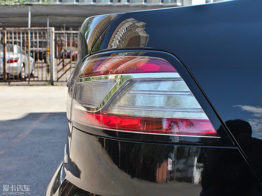 2012vB90 2.0L քm