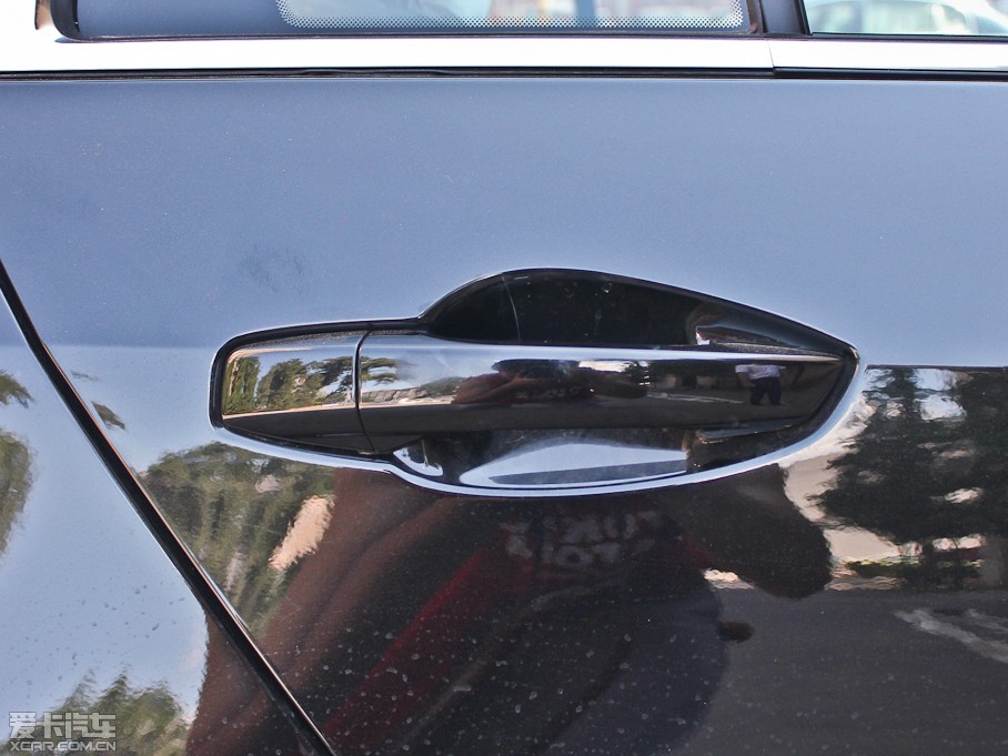 2012vB90 2.0L քm