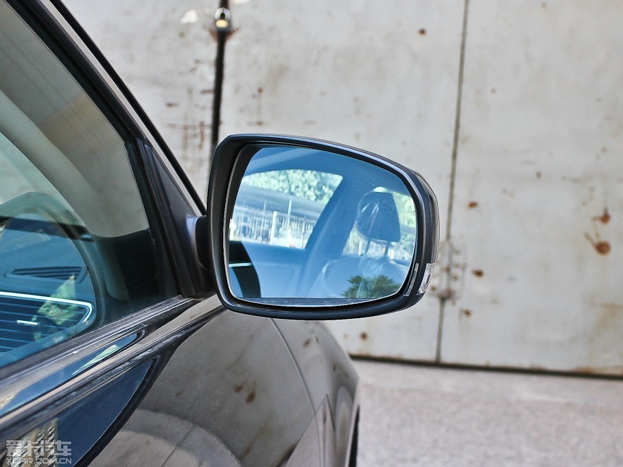 2012vB90 2.0L քm