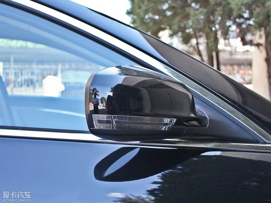 2012vB90 2.0L ք(dng)m