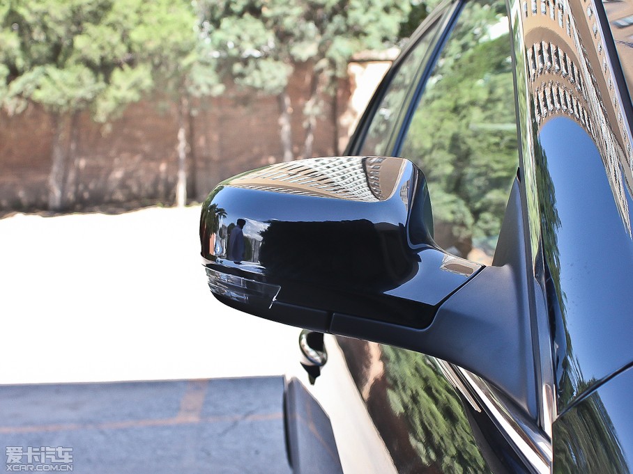 2012vB90 2.0L քm