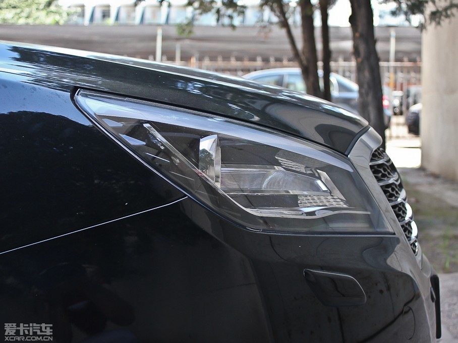 2012vB90 2.0L քm