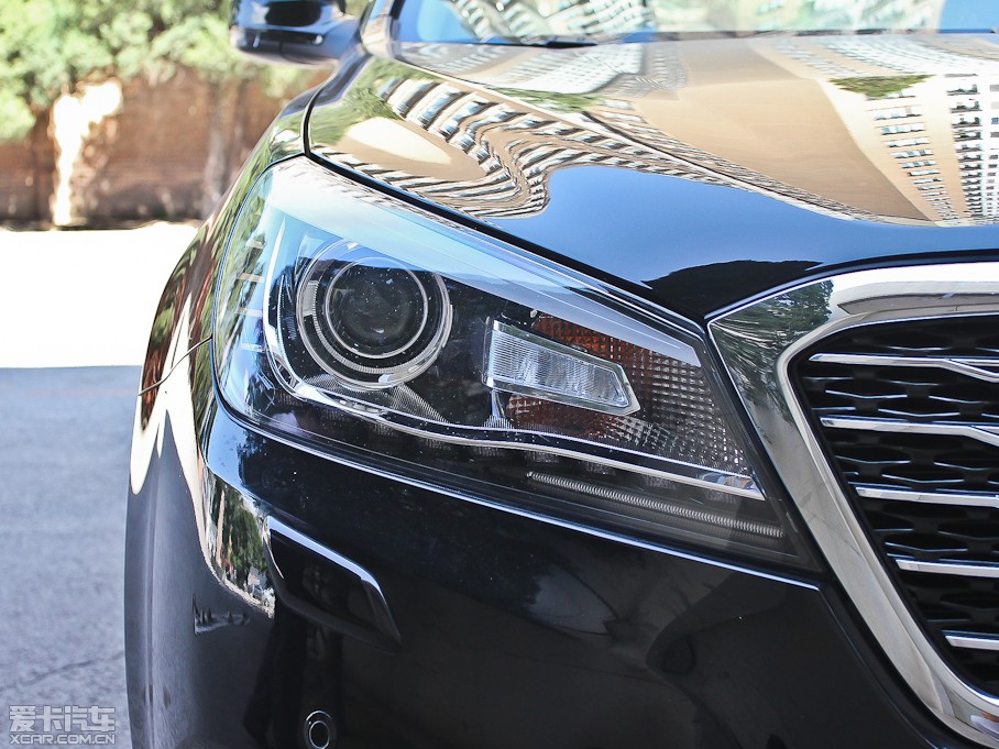 2012vB90 2.0L քm