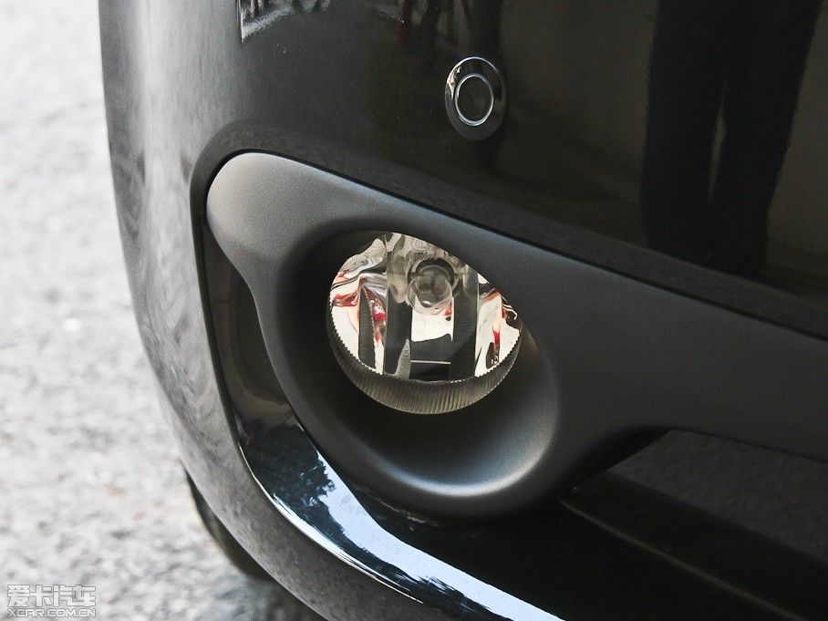 2012vB90 2.0L քm