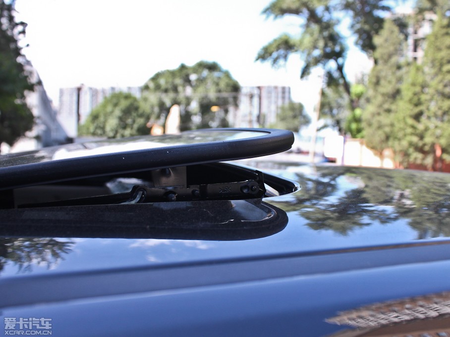 2012vB90 2.0L քm