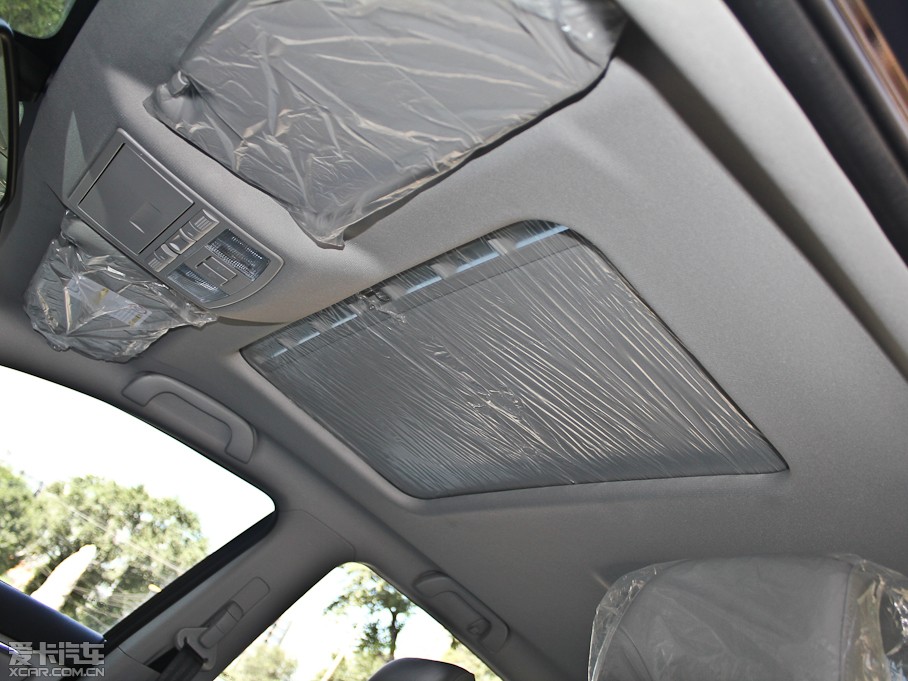 2012vB90 2.0L քm