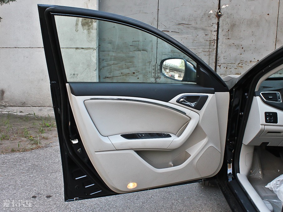 2012vB90 2.0L քm