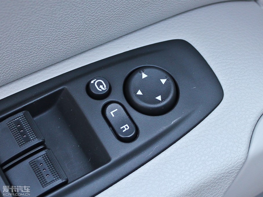 2012vB90 2.0L քm