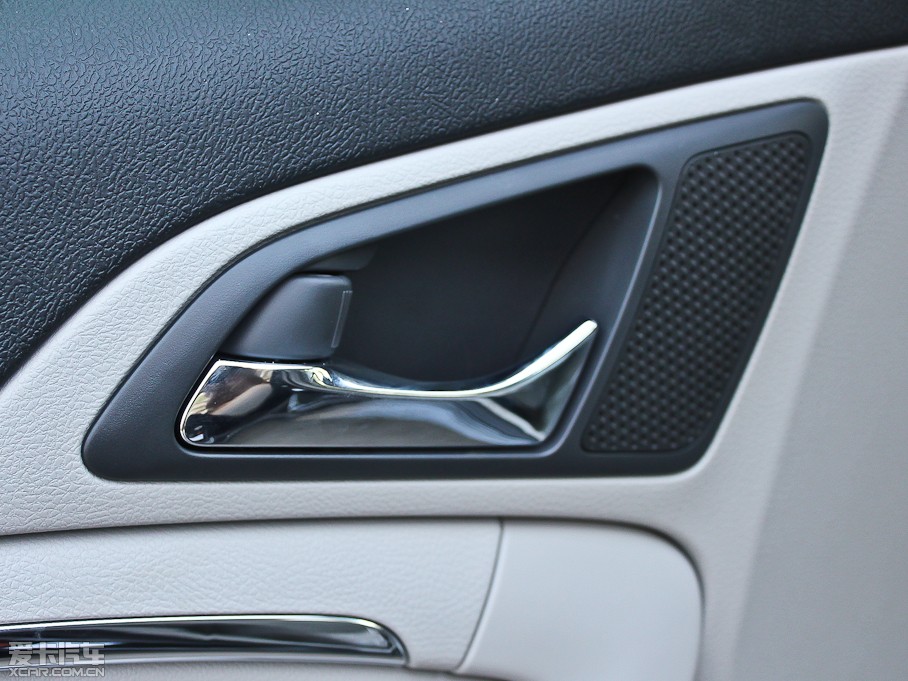 2012vB90 2.0L ք(dng)m