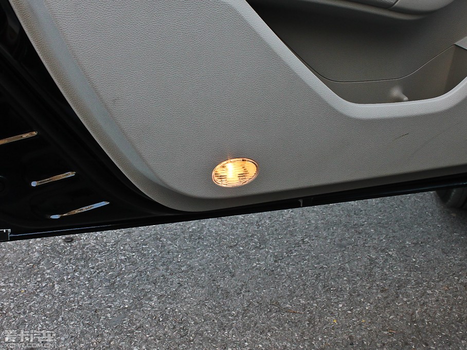 2012vB90 2.0L քm