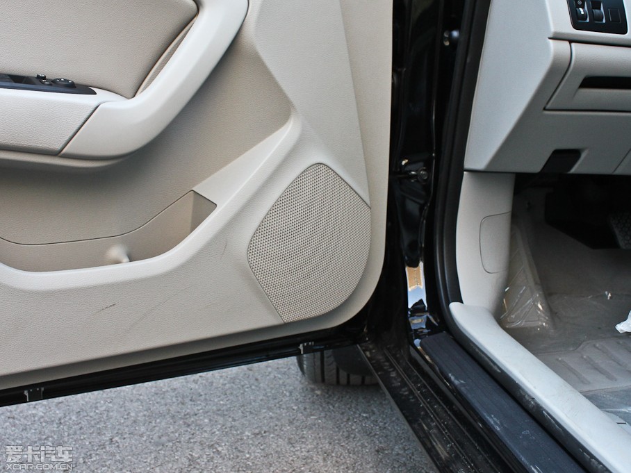 2012vB90 2.0L քm