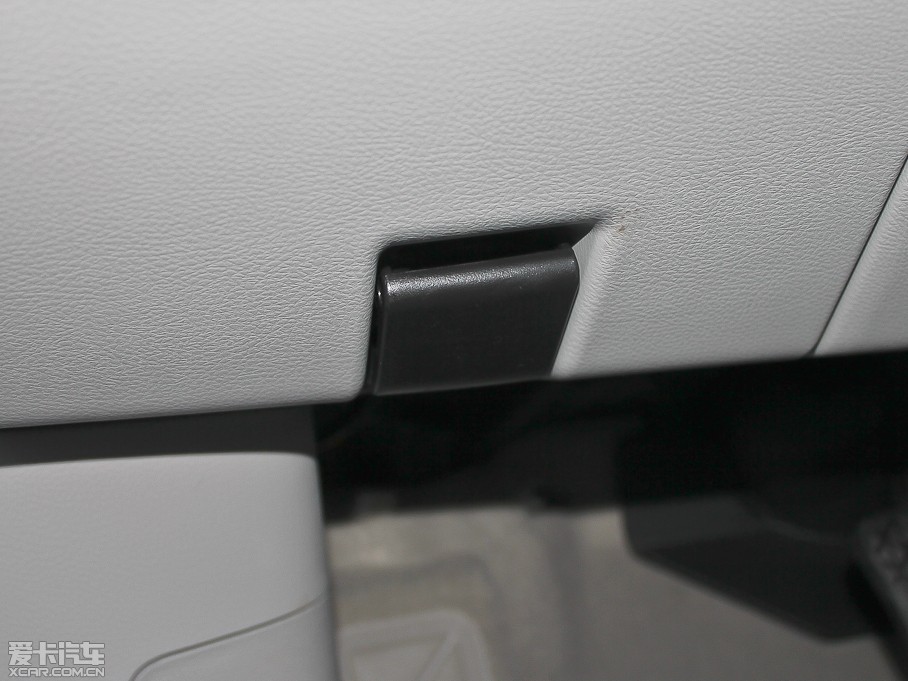 2012vB90 2.0L քm