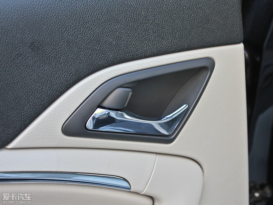 2012vB90 2.0L քm