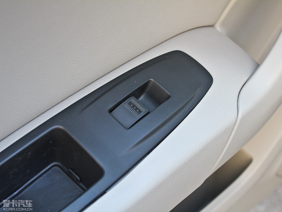 2012vB90 2.0L քm