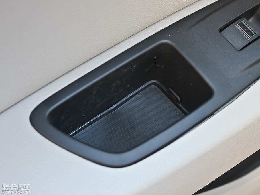 2012vB90 2.0L քm