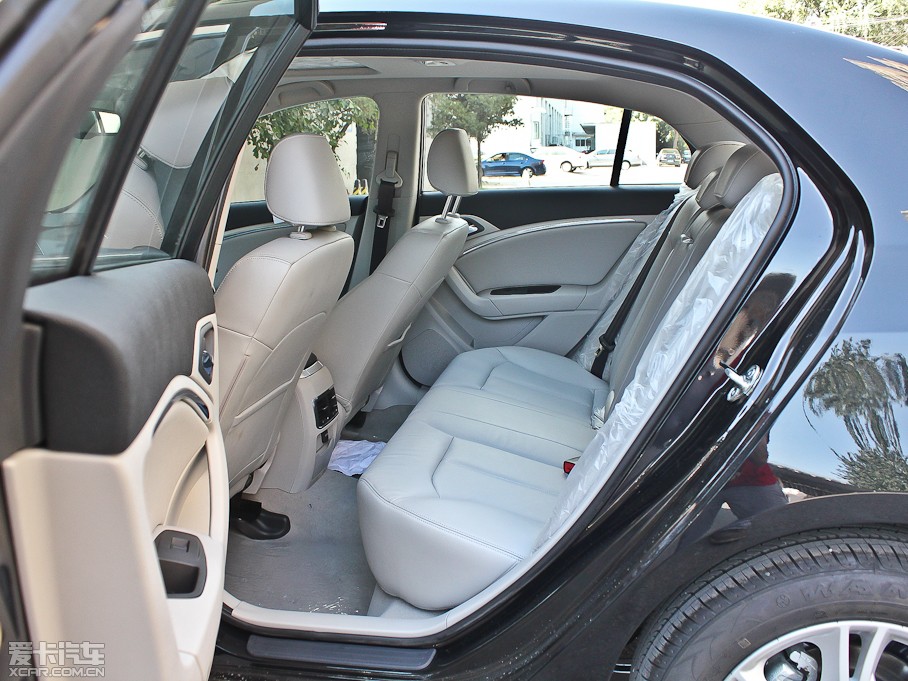 2012vB90 2.0L քm