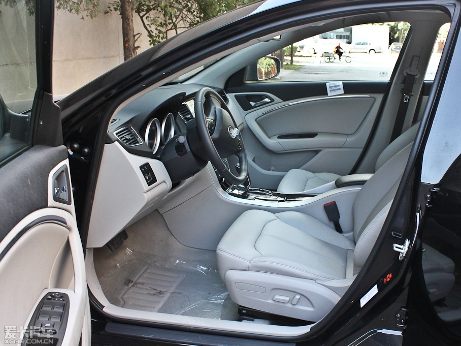 2012vB90 2.0L ք(dng)m