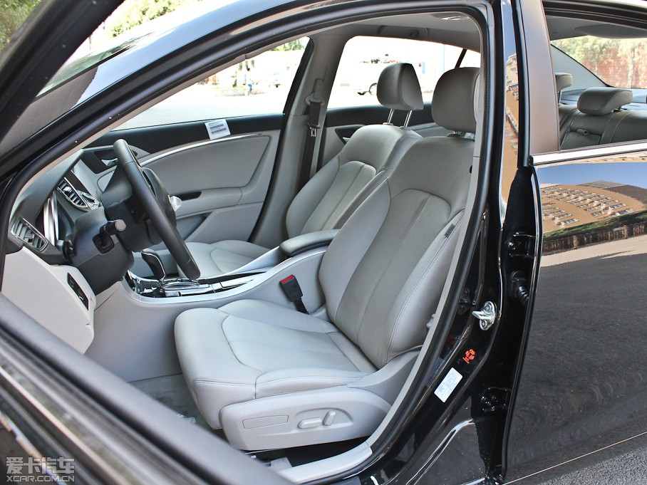 2012vB90 2.0L քm