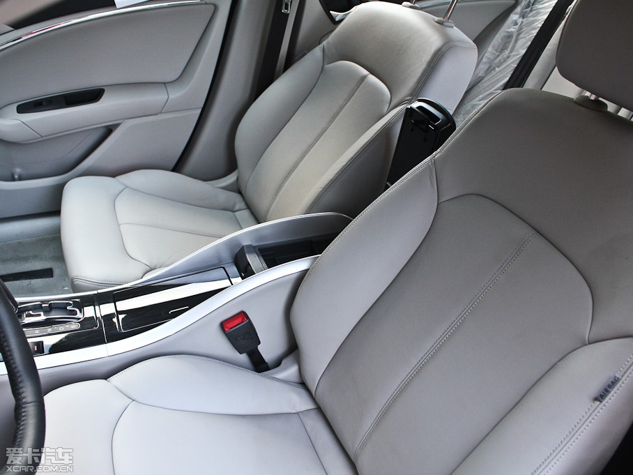 2012vB90 2.0L քm