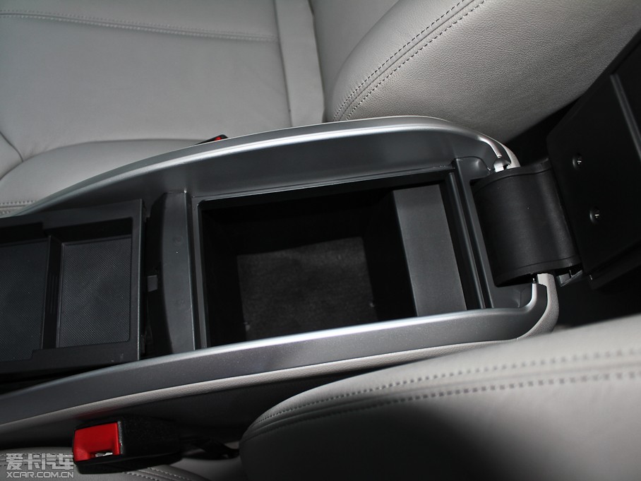 2012vB90 2.0L քm