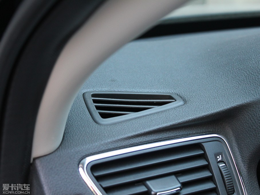 2012vB90 2.0L քm