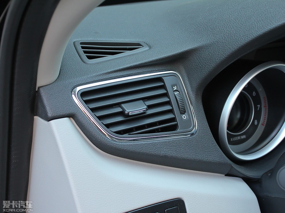 2012vB90 2.0L ք(dng)m