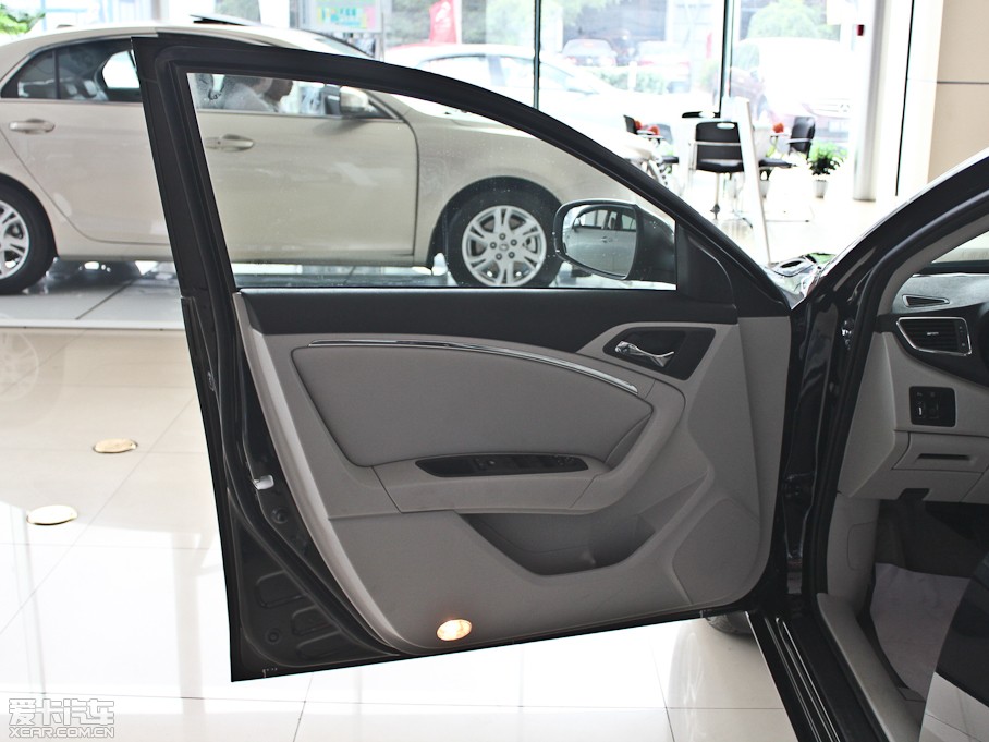 2012vB90 2.0L քm