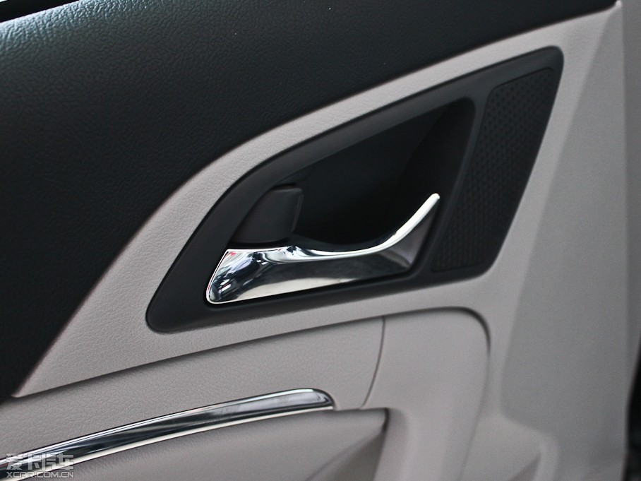 2012vB90 2.0L ք(dng)m