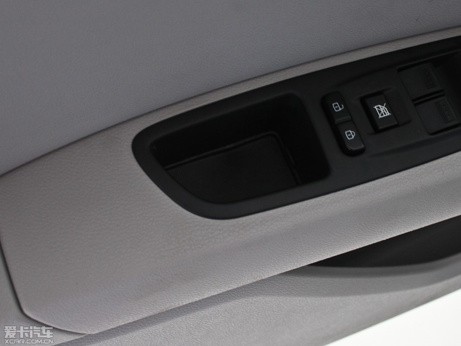 2012vB90 2.0L քm