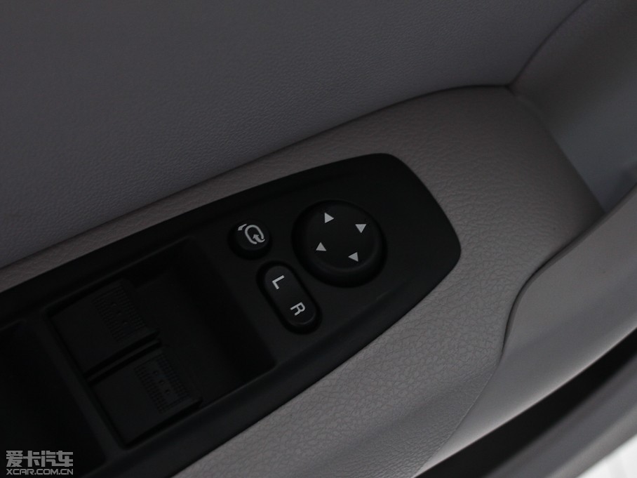 2012vB90 2.0L քm