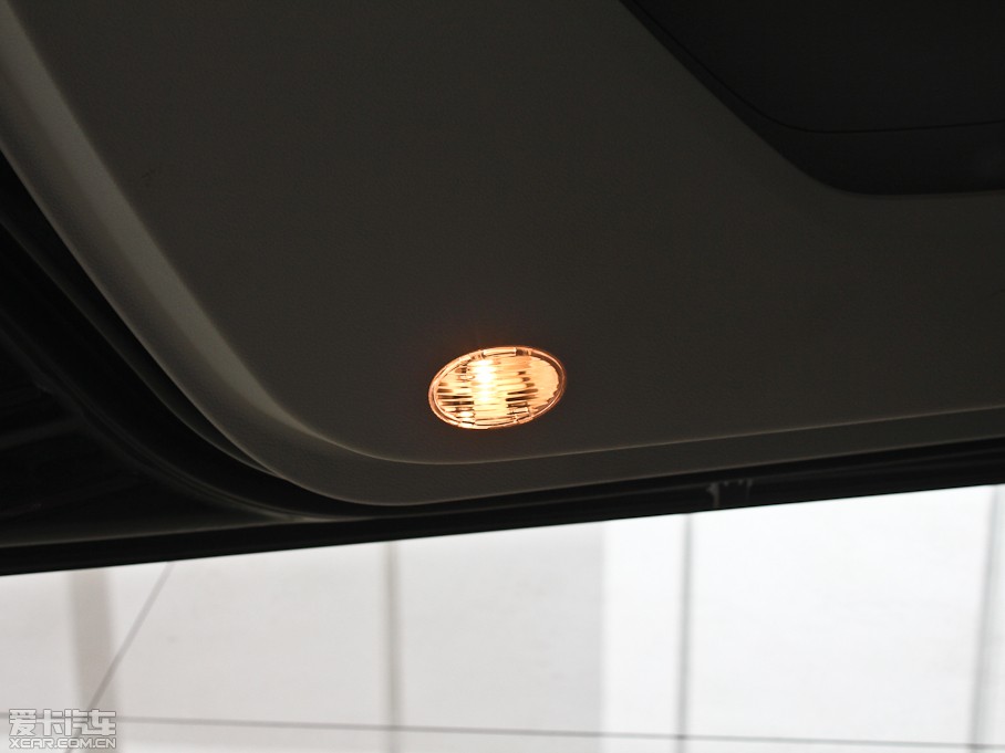 2012vB90 2.0L քm