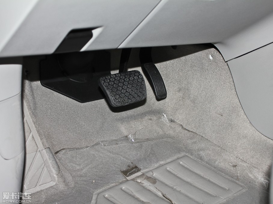 2012vB90 2.0L քm