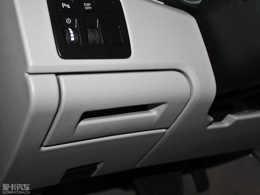 2012vB90 2.0L քm