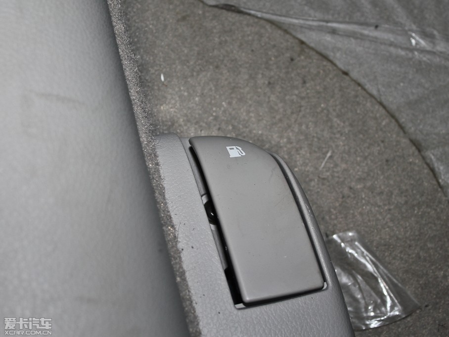 2012vB90 2.0L քm