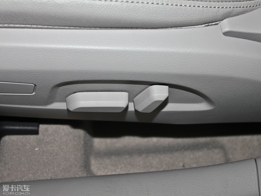 2012vB90 2.0L քm