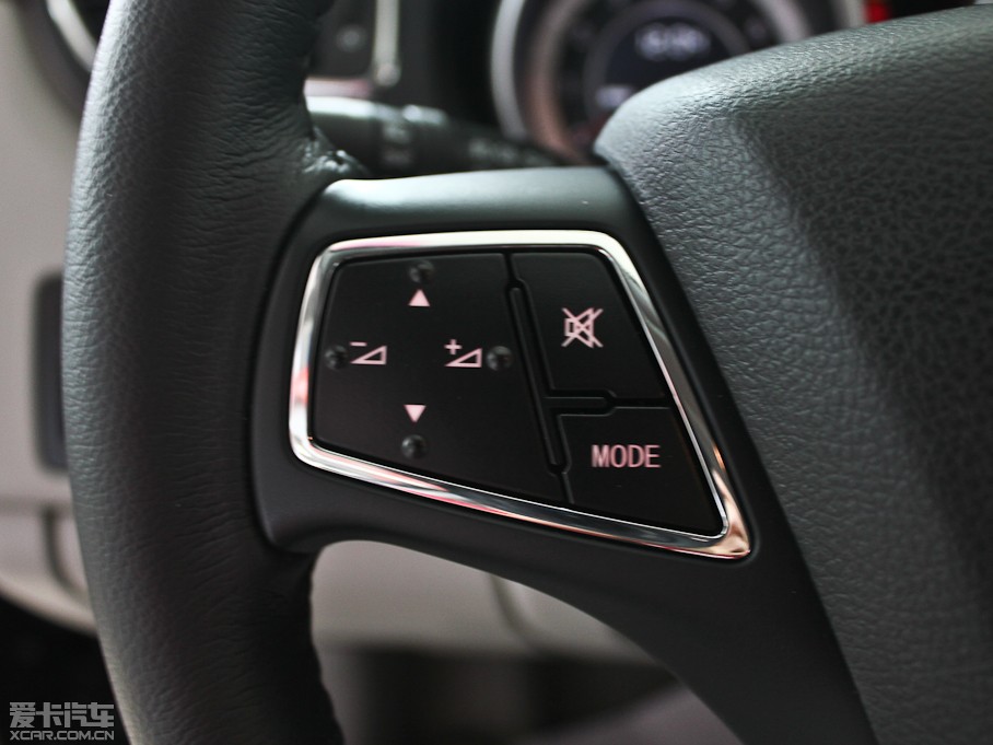 2012vB90 2.0L քm