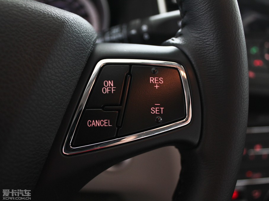 2012vB90 2.0L ք(dng)m