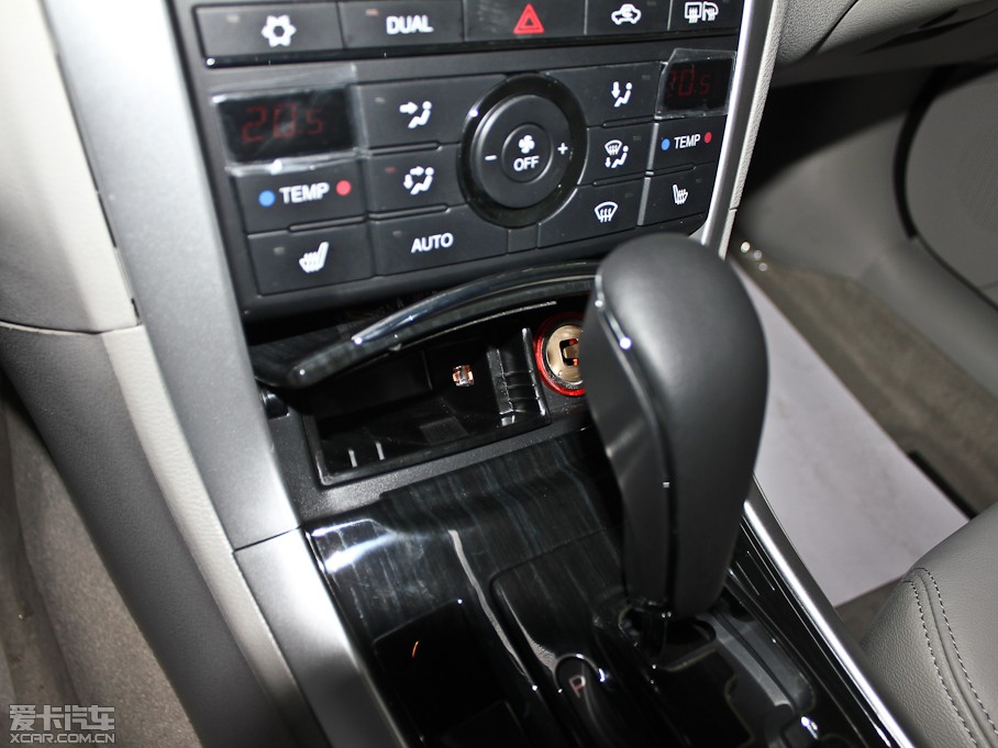 2012vB90 2.0L ք(dng)m