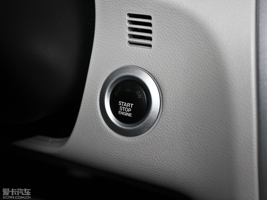 2012vB90 2.0L քm