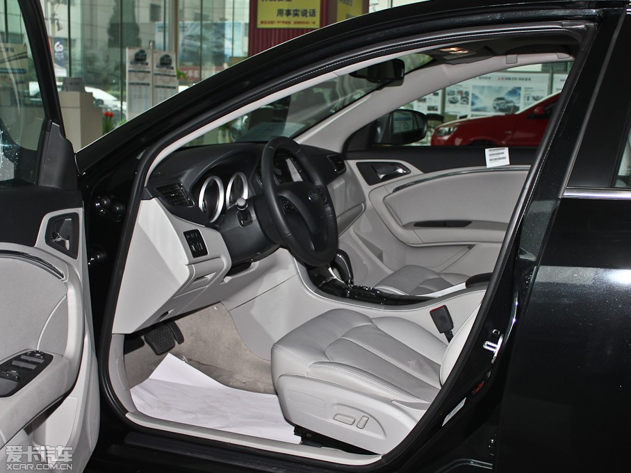 2012vB90 2.0L ք(dng)m