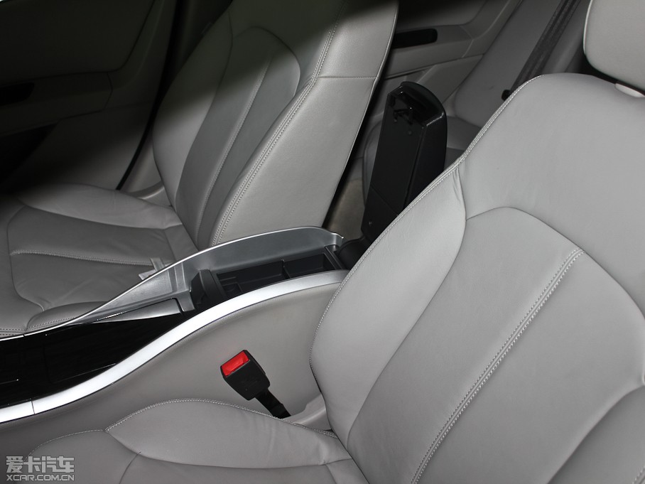 2012vB90 2.0L քm