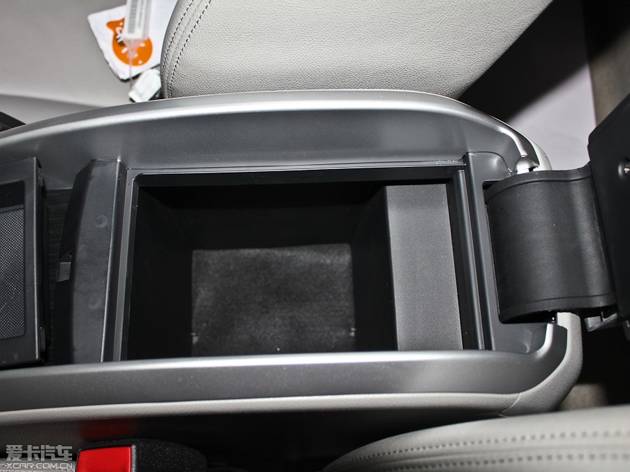 2012vB90 2.0L քm